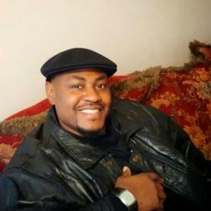 Meet your Posher, Antonio